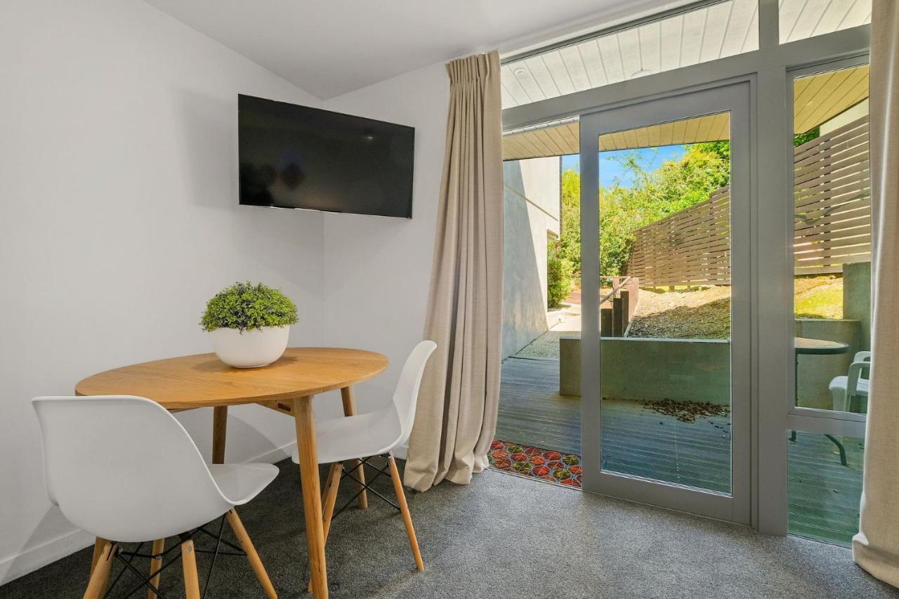 The Alps Apartment Three Bedroom Queenstown Luaran gambar
